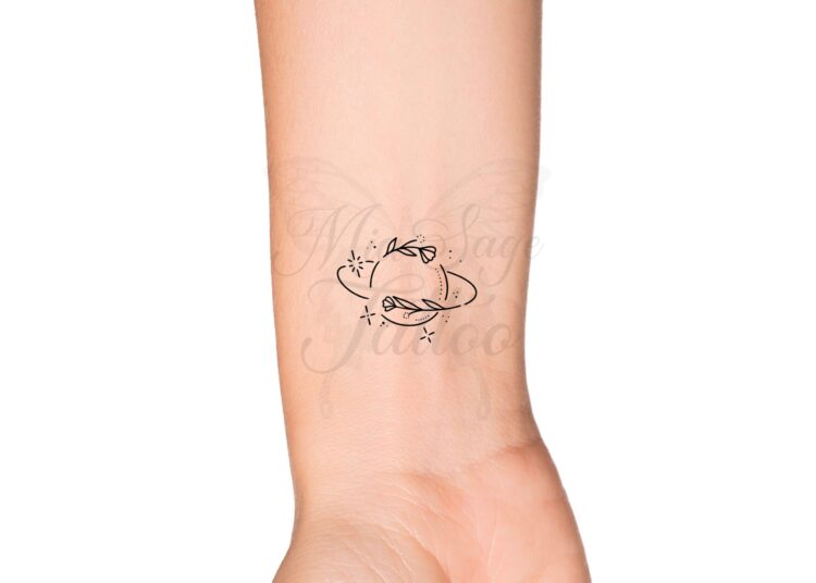 saturn rose feet 5 scaled