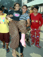 satwinder bitti feet 1