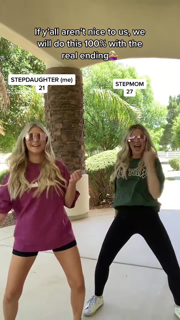 savana chapin feet 5