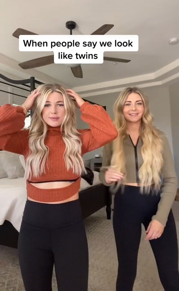 savana chapin feet 6