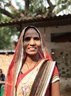 savana shanti feet 4