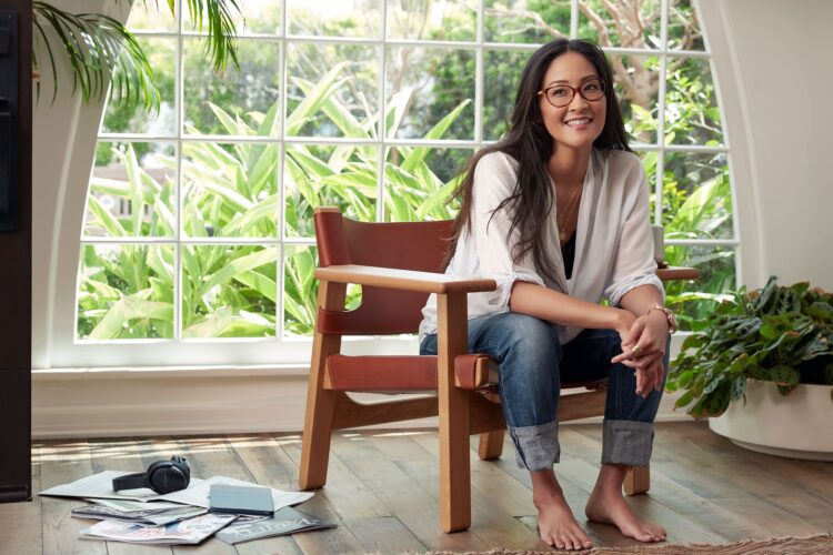 savana shanti feet 5