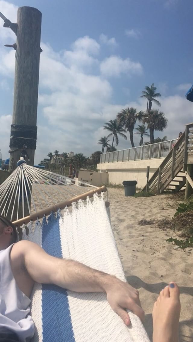 savana spring feet 5