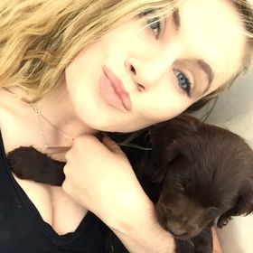 savanah martin feet 1