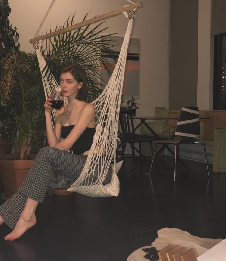 savanna blade feet 1