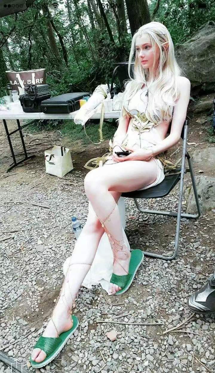 savanna blade feet 5