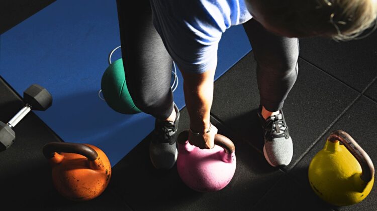 savanna collins feet 4