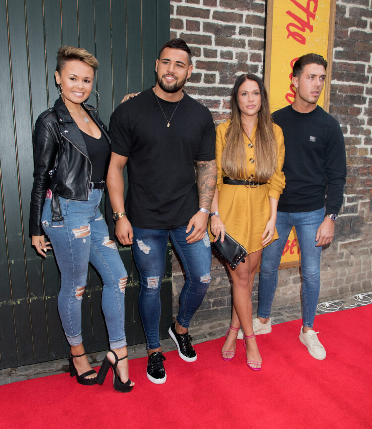 savanna darnell feet 2 scaled