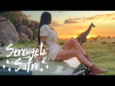 savanna iozzo feet 2