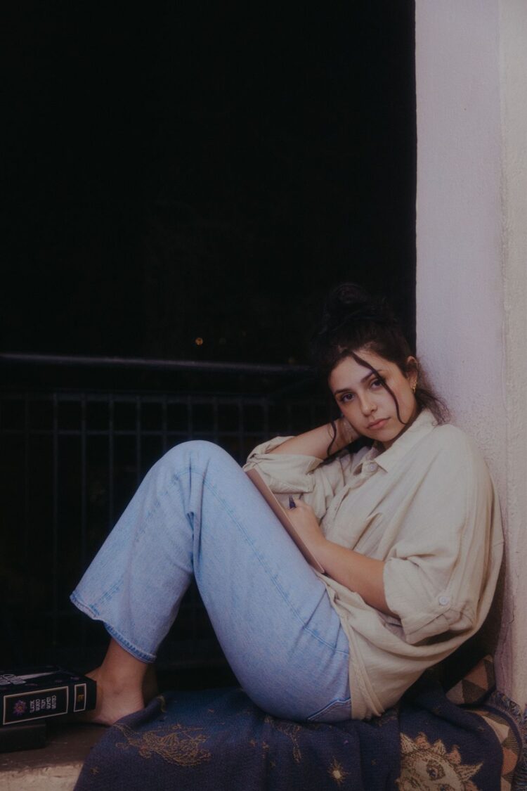 savanna leigh feet 3