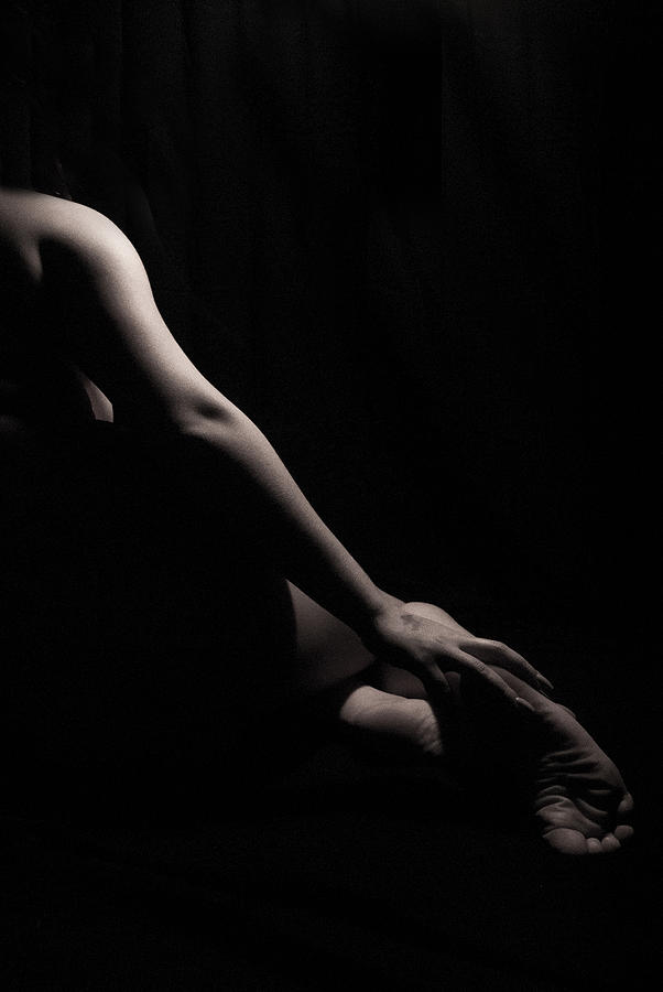 savanna leigh feet 4