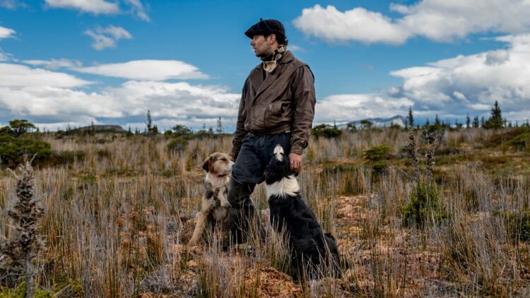 savanna maria garcia feet 3