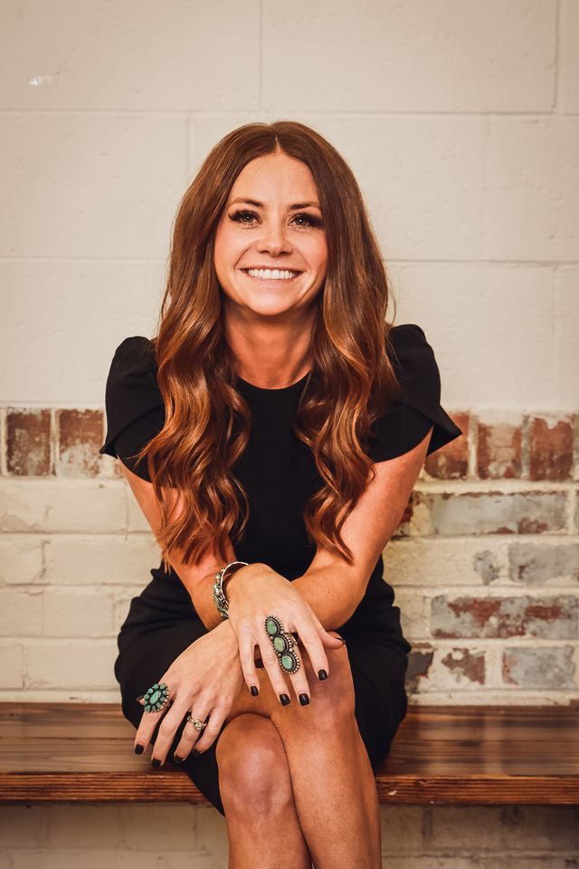 savanna mcnellis feet 4