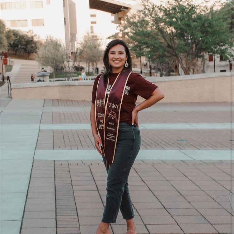 savanna santos feet 4