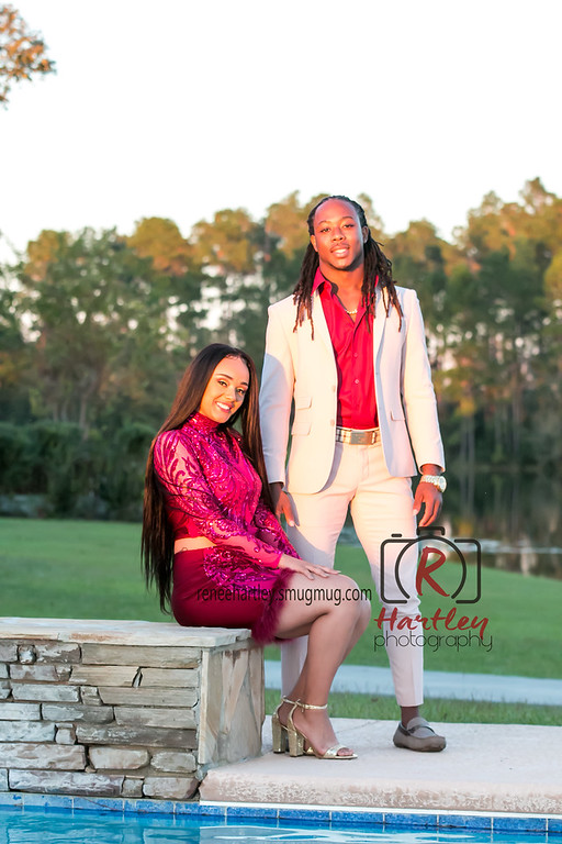 savannah alexander feet 2