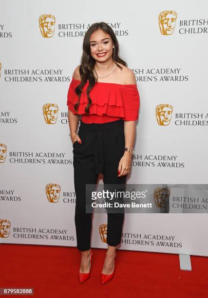 savannah baker feet 6