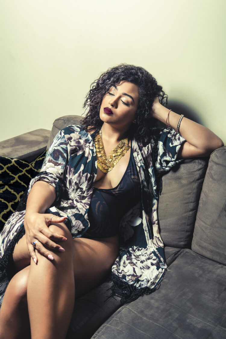 savannah basley feet 1