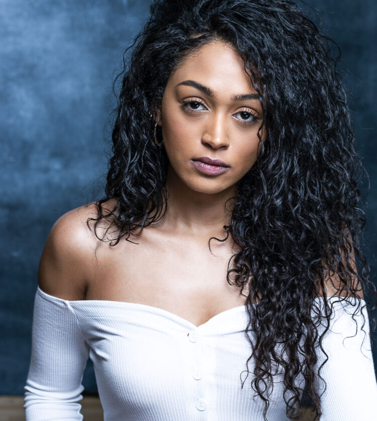 savannah basley feet 6 scaled