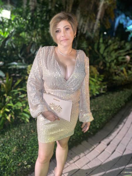 savannah berrios feet 6