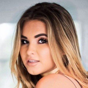 savannah brymer feet 3