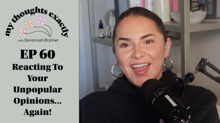 savannah brymer feet 4