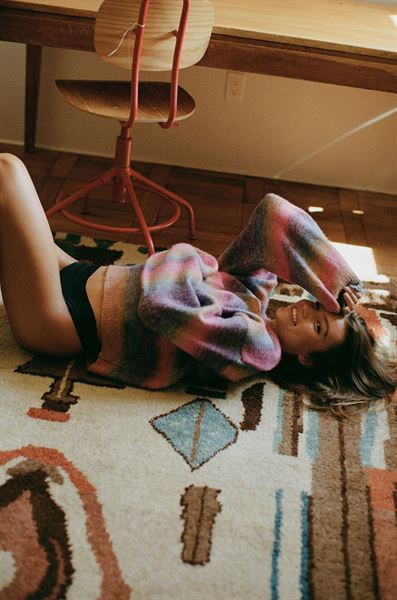 savannah byrd feet 5