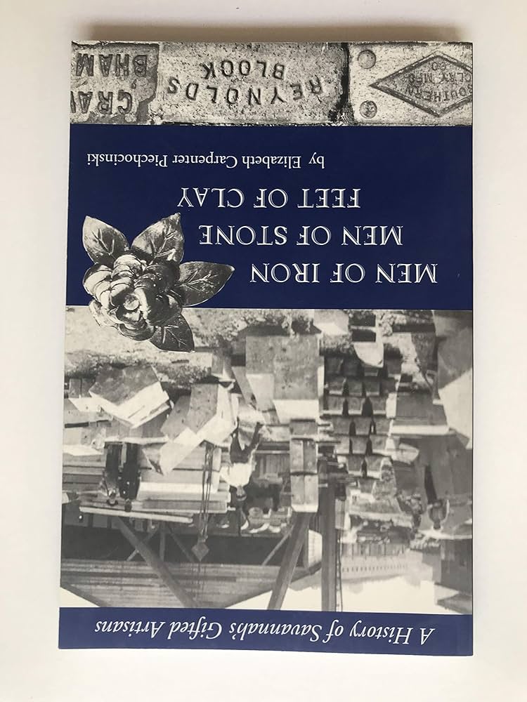 savannah carpenter feet 2