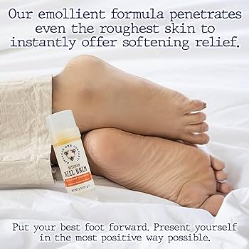 savannah cazier feet 4