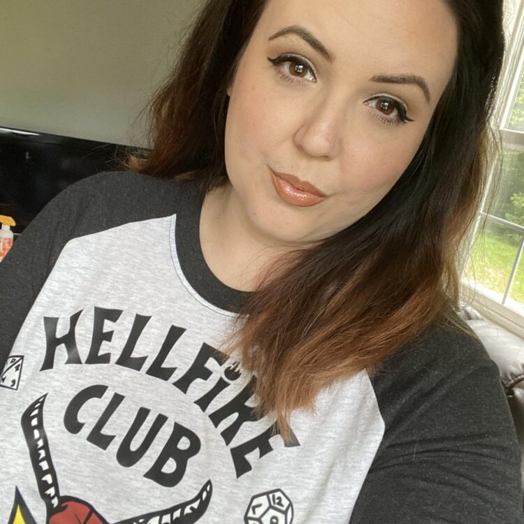 savannah cazier feet 5