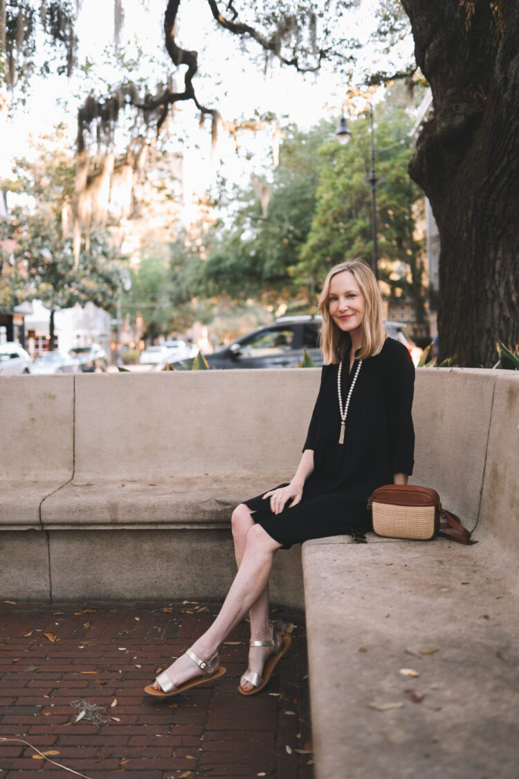 savannah clara feet 3 scaled