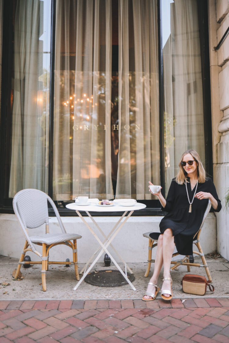 savannah clara feet 4 scaled