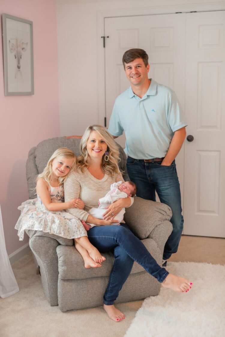 savannah dickson feet 1