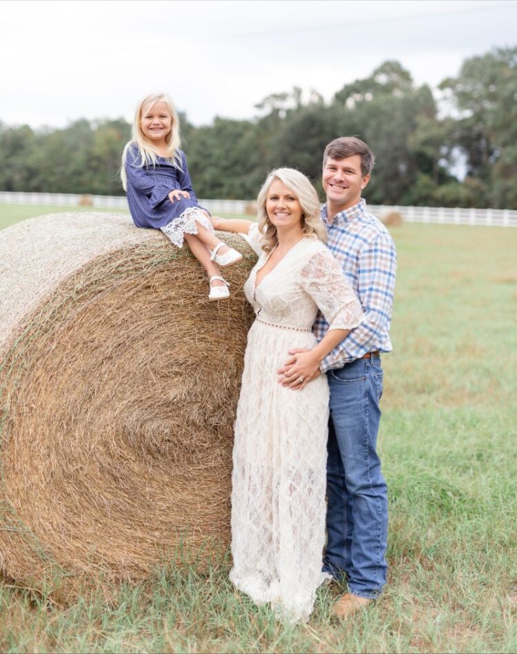 savannah dickson feet 2