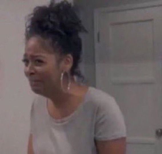 savannah guchereau feet 2