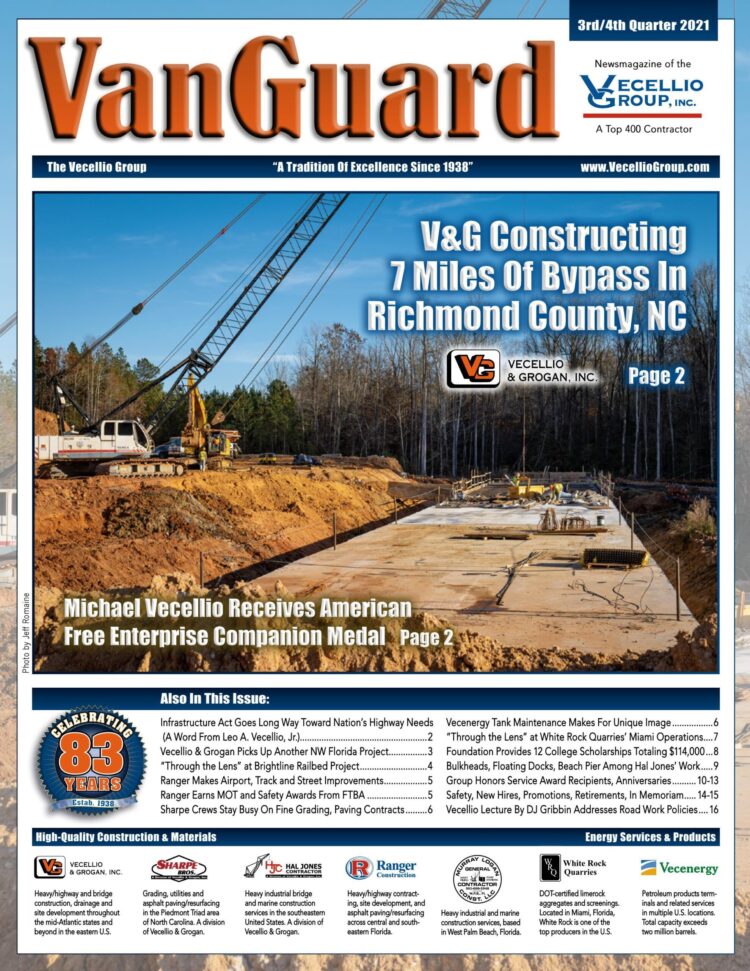 savannah guchereau feet 6 scaled