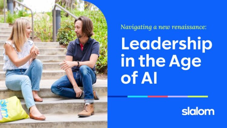 savannah harris feet 4