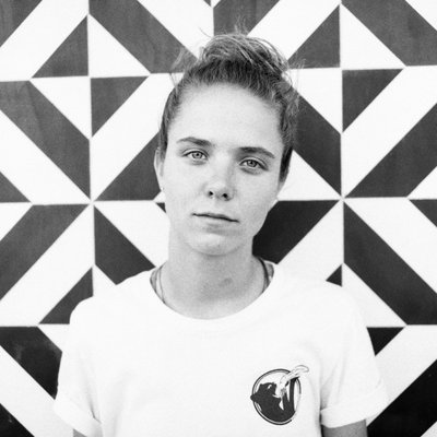 savannah headden feet 1