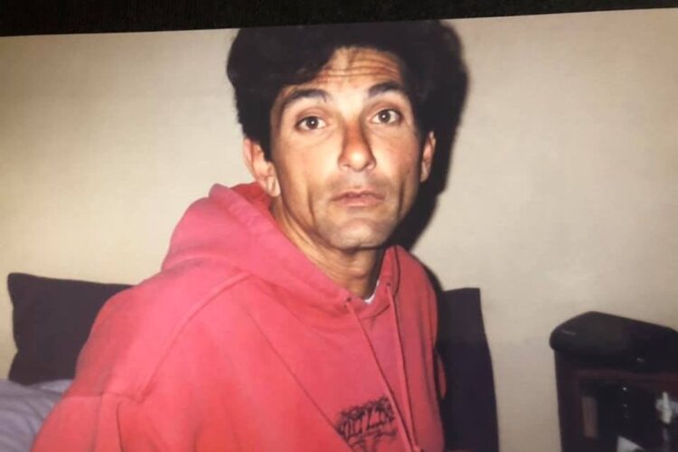 savannah headden feet 2