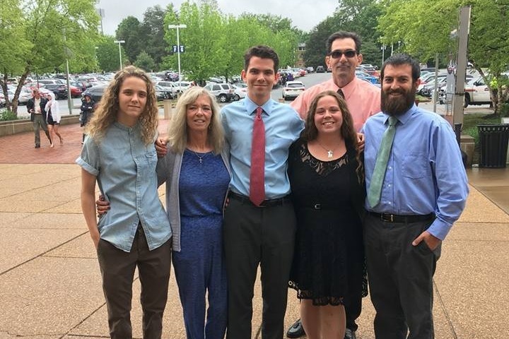 savannah headden feet 3