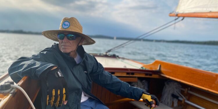 savannah jane buffett feet 3