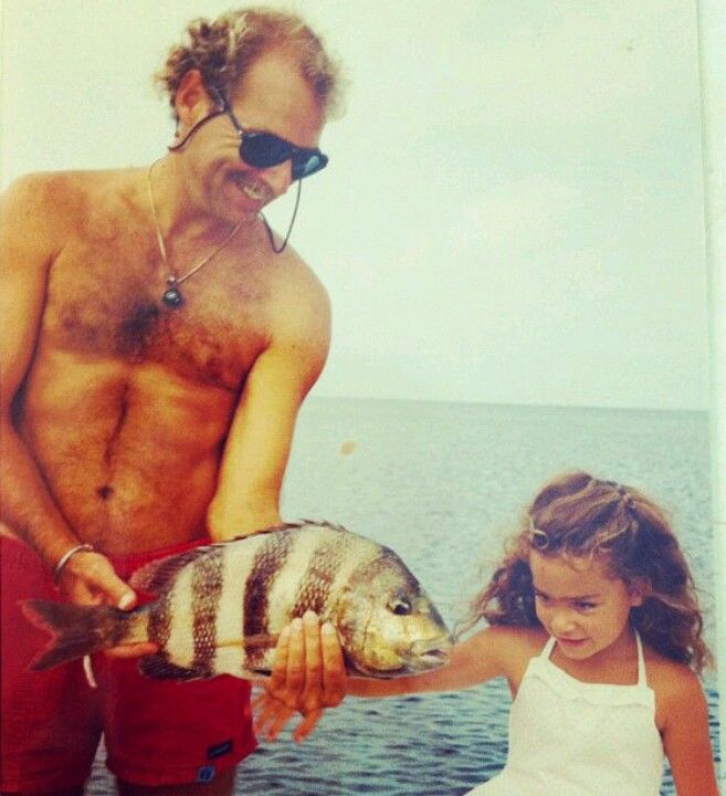 savannah jane buffett feet 6