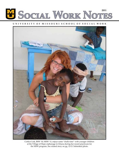 savannah jane omalley feet 2