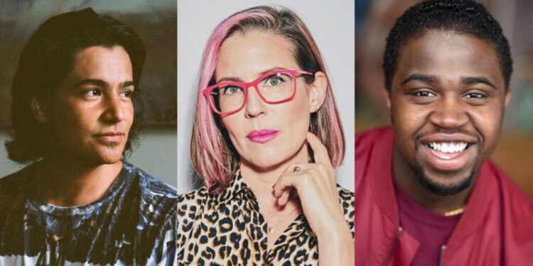 savannah jane omalley feet 5