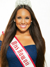 savannah jerson feet