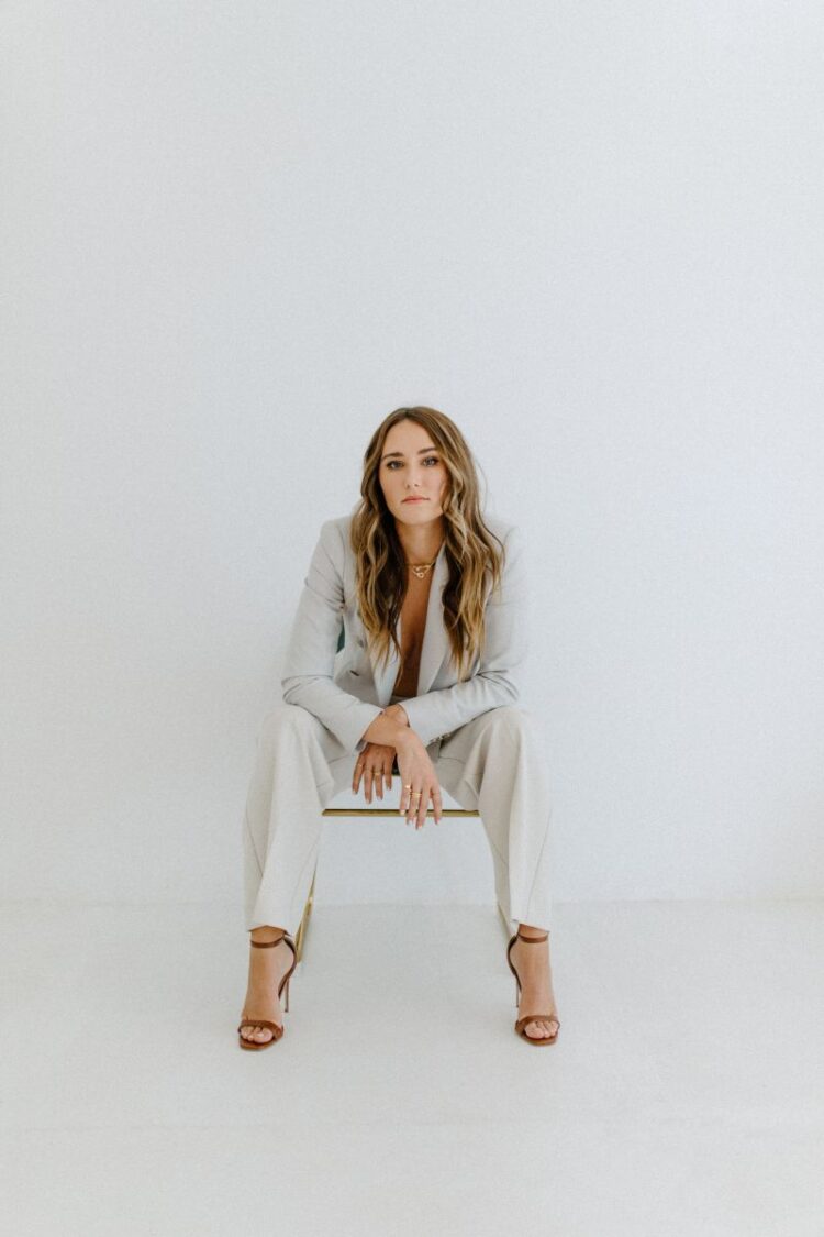 savannah jordan feet 2