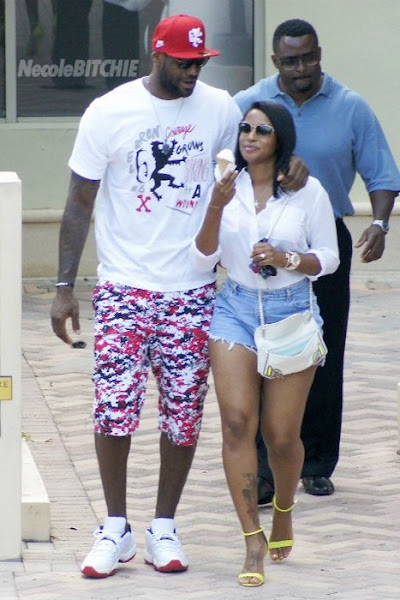 savannah jordan feet 5