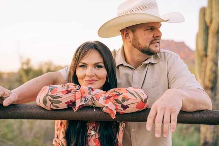 savannah kay kokaliares feet 1