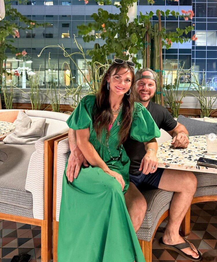 savannah kay kokaliares feet 2