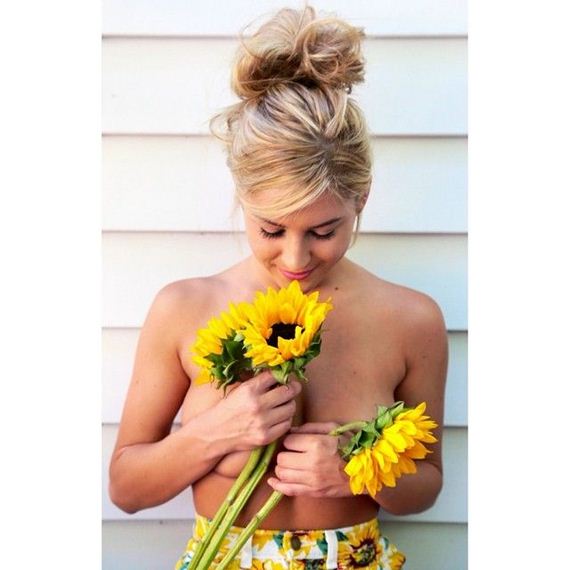 savannah kreisman feet 3