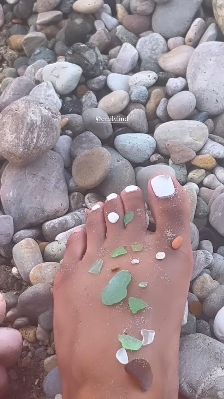 savannah lee smith feet 1